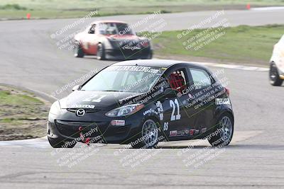 media/Feb-24-2024-CalClub SCCA (Sat) [[de4c0b3948]]/Group 2/Qualifying (Off Ramp)/